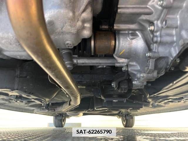 Honda N BOX CUSTOM 2022-04 364782-18