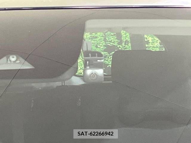 Nissan NOTE 2021-03 279880-7
