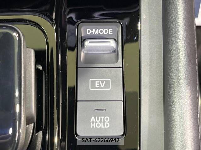Nissan NOTE 2021-03 279880-6
