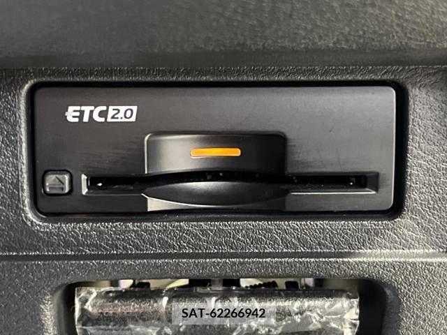 Nissan NOTE 2021-03 279880-5