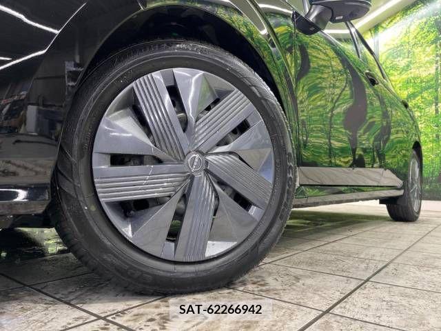 Nissan NOTE 2021-03 279880-13