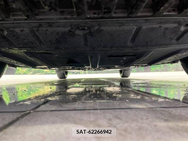 Nissan NOTE 2021-03 279880-19