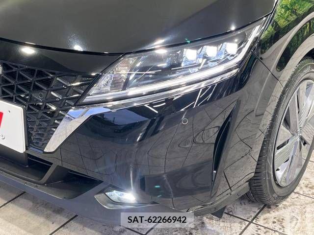 Nissan NOTE 2021-03 279880-12