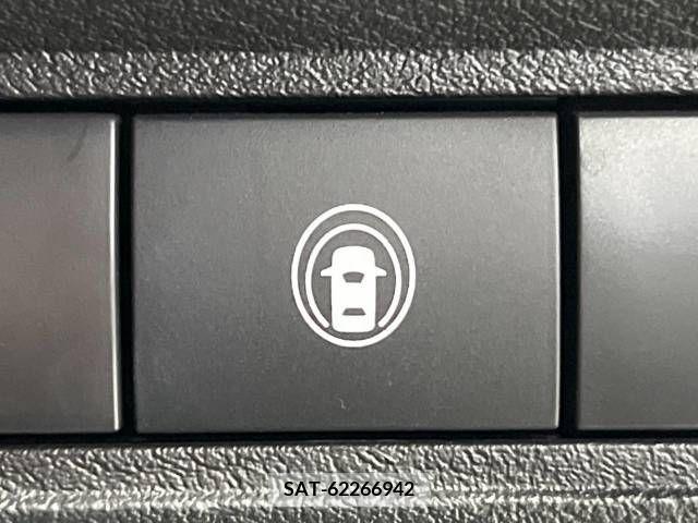 Nissan NOTE 2021-03 279880-4