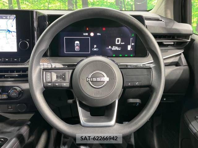 Nissan NOTE 2021-03 279880-11