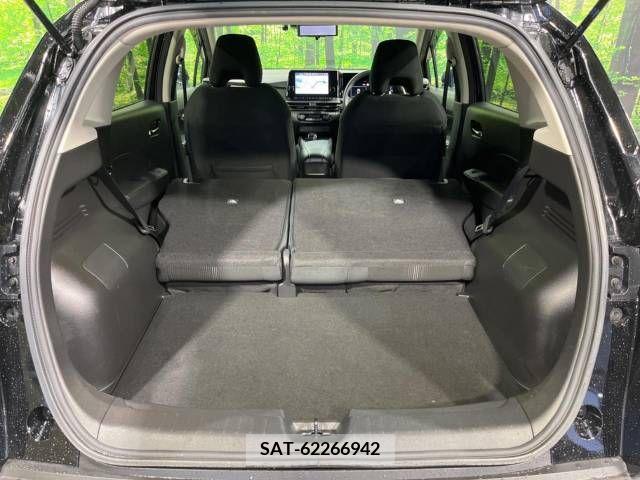 Nissan NOTE 2021-03 279880-10