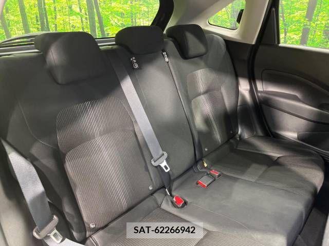 Nissan NOTE 2021-03 279880-9