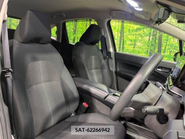 Nissan NOTE 2021-03 279880-8