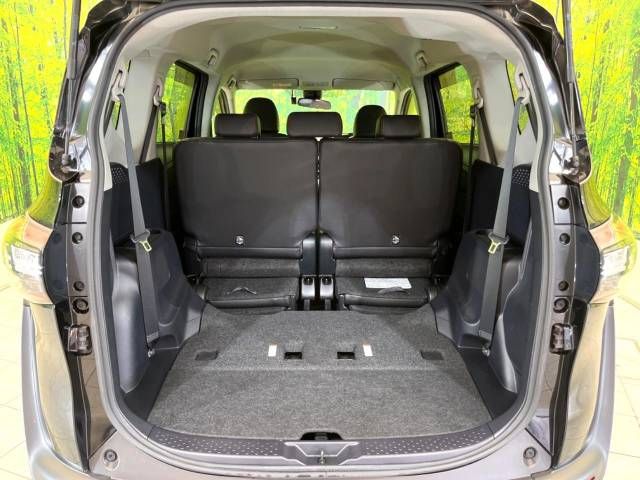 Toyota SIENTA 2018-03 6077-11