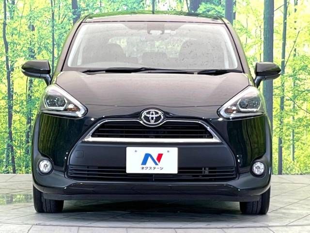 Toyota SIENTA 2018-03 6077-15