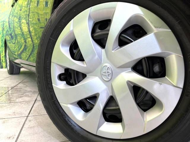 Toyota SIENTA 2018-03 6077-14