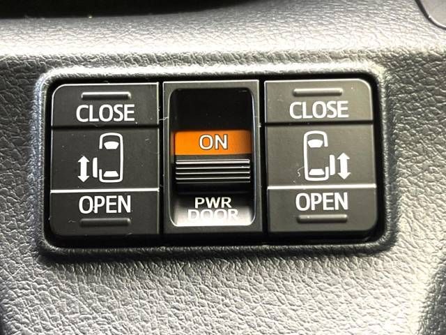 Toyota SIENTA 2018-03 6077-4