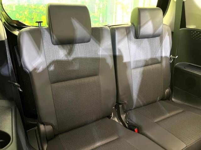 Toyota SIENTA 2018-03 6077-10