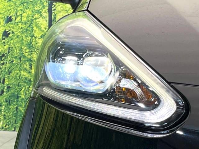 Toyota SIENTA 2018-03 6077-13