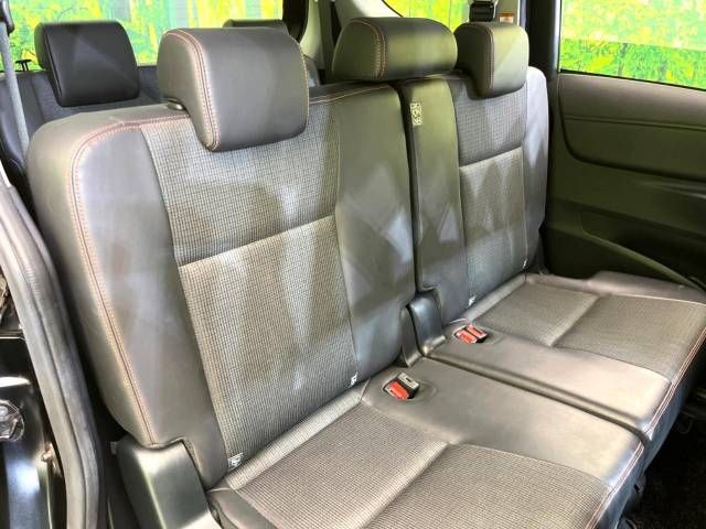 Toyota SIENTA 2018-03 6077-9