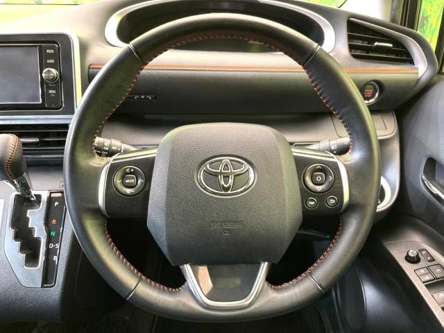 Toyota SIENTA 2018-03 6077-12