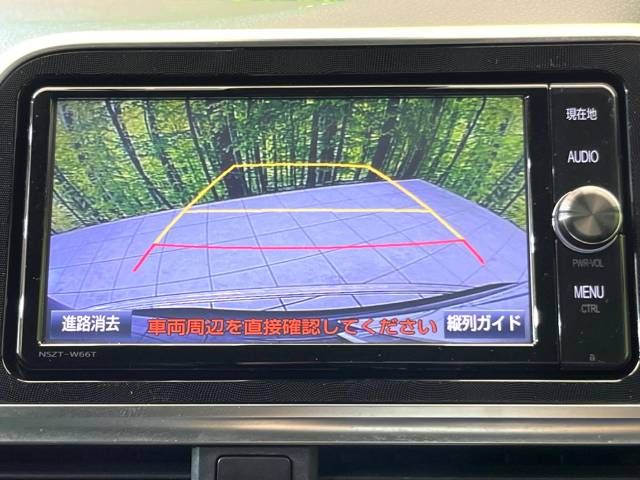 Toyota SIENTA 2018-03 6077-5