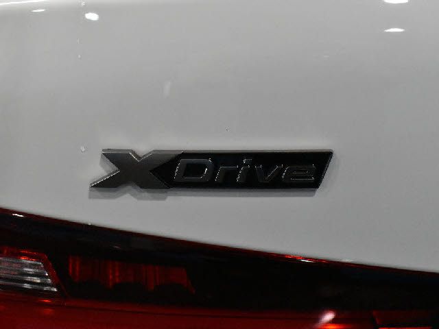 Bmw 1 SERIES 2020-10 22195-18