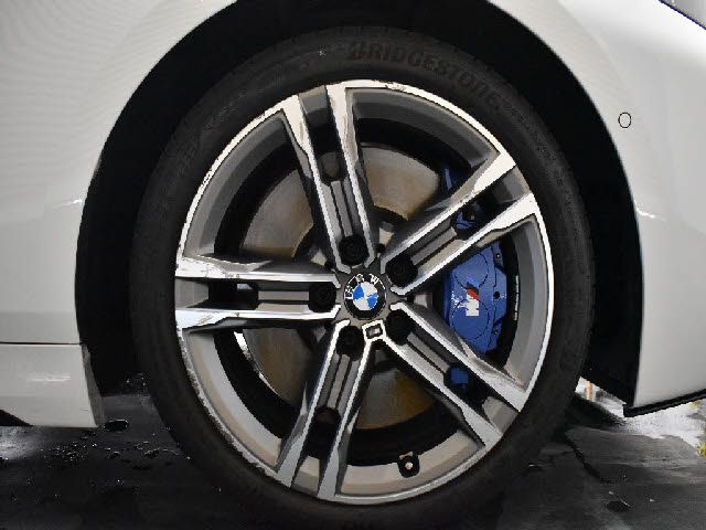 Bmw 1 SERIES 2020-10 22195-8