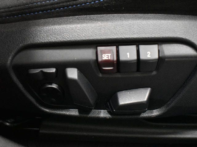 Bmw 1 SERIES 2020-10 22195-20