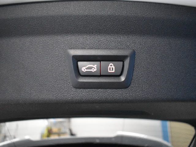Bmw 1 SERIES 2020-10 22195-11