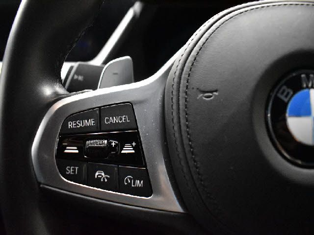 Bmw 1 SERIES 2020-10 22195-4