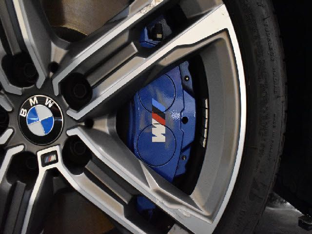 Bmw 1 SERIES 2020-10 22195-15