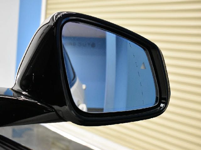 Bmw 1 SERIES 2020-10 22195-10