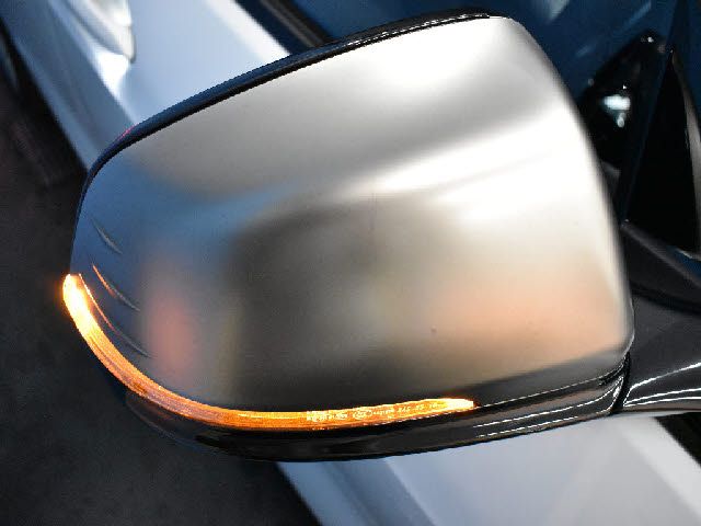 Bmw 1 SERIES 2020-10 22195-22