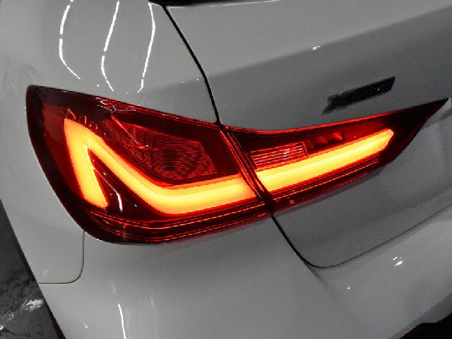 Bmw 1 SERIES 2020-10 22195-14