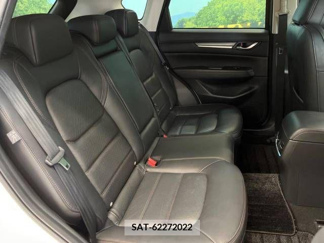 Mazda CX-5 2018-03 331941-9