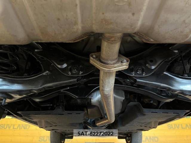 Mazda CX-5 2018-03 331941-19