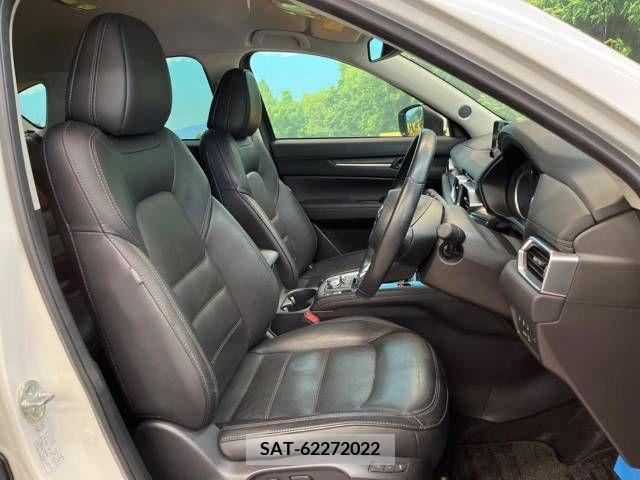 Mazda CX-5 2018-03 331941-8