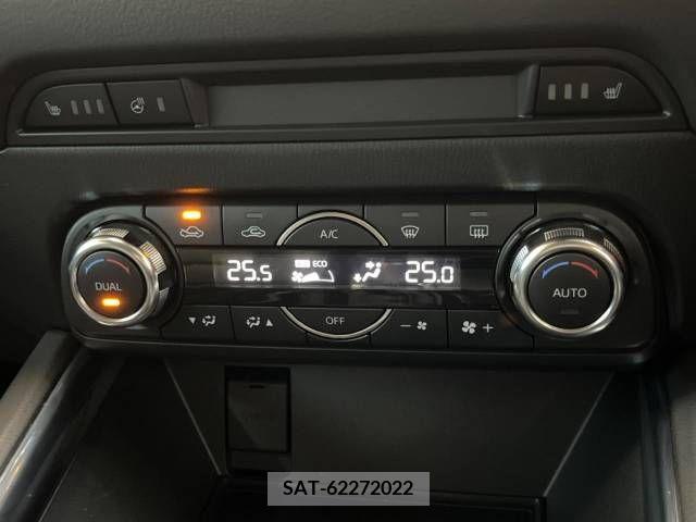 Mazda CX-5 2018-03 331941-7