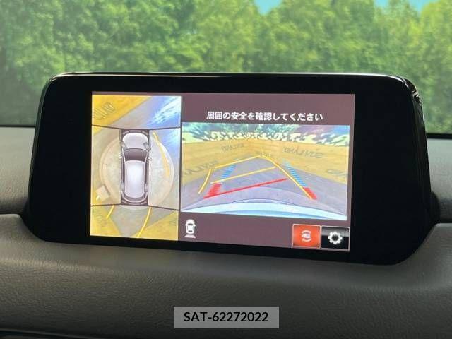 Mazda CX-5 2018-03 331941-3