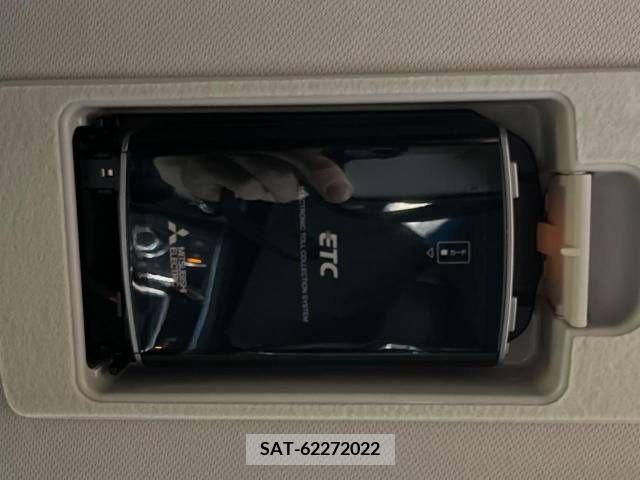 Mazda CX-5 2018-03 331941-6