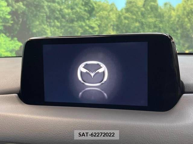 Mazda CX-5 2018-03 331941-2