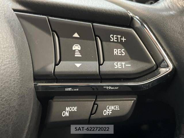 Mazda CX-5 2018-03 331941-5