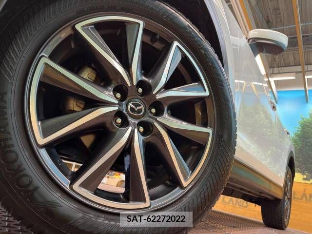 Mazda CX-5 2018-03 331941-13