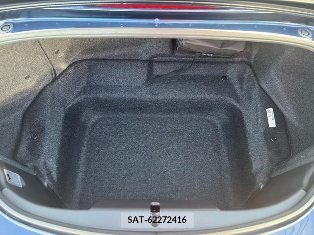 Mazda ROADSTER 2022-02 313830-6