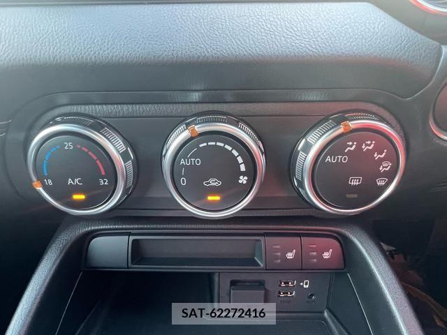 Mazda ROADSTER 2022-02 313830-16