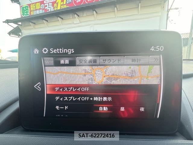 Mazda ROADSTER 2022-02 313830-17