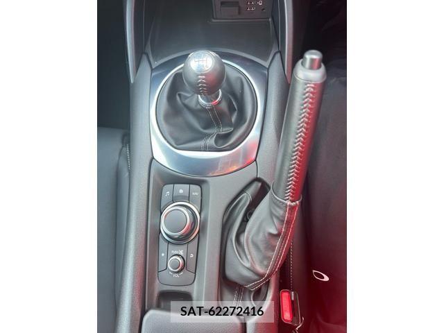 Mazda ROADSTER 2022-02 313830-15