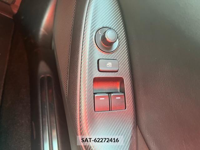 Mazda ROADSTER 2022-02 313830-11