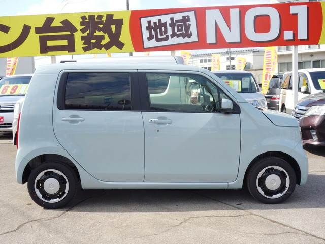 Honda N-WGN 2023-01 787-4