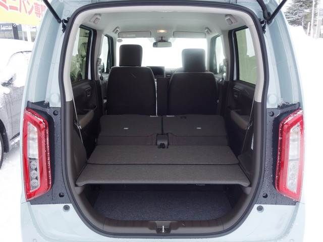Honda N-WGN 2023-01 787-17