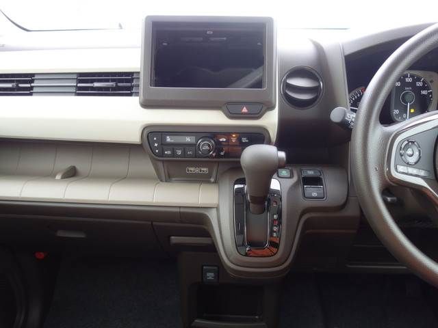Honda N-WGN 2023-01 787-7