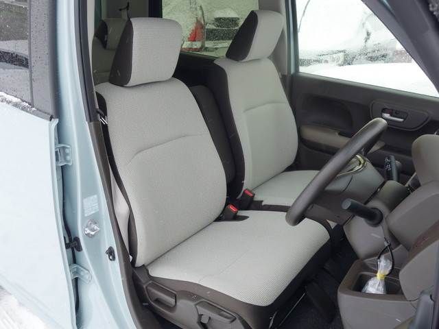Honda N-WGN 2023-01 787-13