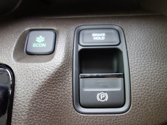 Honda N-WGN 2023-01 787-10