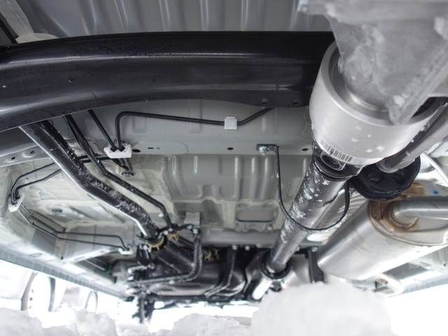 Honda N-WGN 2023-01 787-19